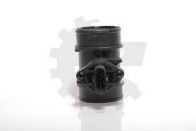 SKV 07SKV035 - Medidor de flujo de aire masivo 07SKV035