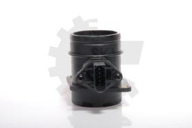 SKV 07SKV036 - Sensor de flujo de aire masivo 07SKV036