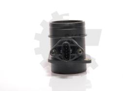 SKV 07SKV037 - Sensor de flujo de aire masivo 07SKV037