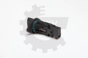 SKV 07SKV039 - Sensor de caudal de aire masivo 07SKV039