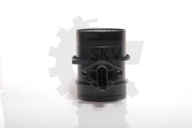 SKV 07SKV043 - Medidor de flujo de aire masivo 07SKV043