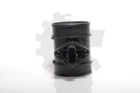 SKV 07SKV044 - Sensor de flujo de aire masivo 07SKV044