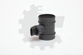 SKV 07SKV045 - Sensor de flujo de aire masivo 07SKV045