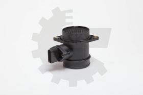 SKV 07SKV046 - Sensor de flujo de aire masivo 07SKV046