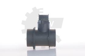 SKV 07SKV047 - Medidor de flujo de aire masivo 07SKV047