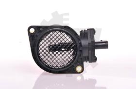 SKV 07SKV049 - Sensor de flujo de aire masivo 07SKV049