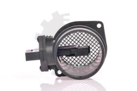 SKV 07SKV050 - Sensor de flujo de aire masivo 07SKV050