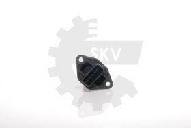SKV 07SKV051 - Sensor de caudal de aire masivo 07SKV051