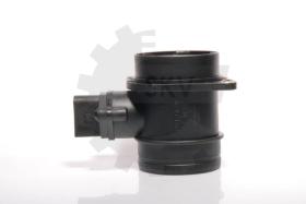 SKV 07SKV054 - Medidor de flujo de aire masivo 07SKV054