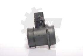 SKV 07SKV055 - Sensor de flujo de aire masivo 07SKV055