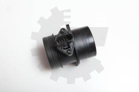 SKV 07SKV056 - Medidor de flujo de aire masivo 07SKV056
