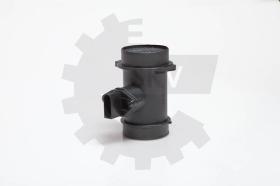 SKV 07SKV057 - Medidor de flujo de aire masivo 07SKV057