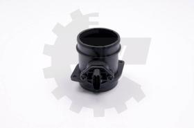 SKV 07SKV058 - Sensor de flujo de aire masivo 07SKV058