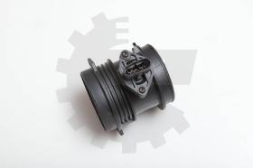 SKV 07SKV059 - Sensor de flujo de aire masivo 07SKV059
