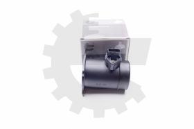 SKV 07SKV060 - Medidor de flujo de aire masivo 07SKV060