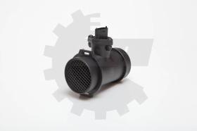 SKV 07SKV062 - Medidor de flujo de aire masivo 07SKV062