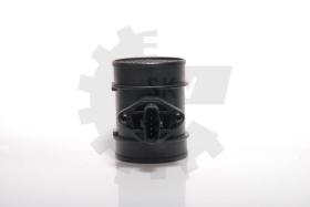 SKV 07SKV064 - Sensor de flujo de aire masivo 07SKV064
