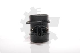 SKV 07SKV065 - Medidor de flujo de aire masivo 07SKV065