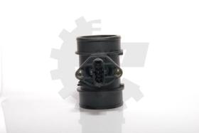 SKV 07SKV066 - Sensor de flujo de aire masivo 07SKV066