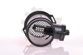 SKV 07SKV068 - Sensor de flujo de aire en masa 07SKV068