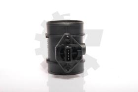 SKV 07SKV069 - Sensor de flujo de aire masivo 07SKV069