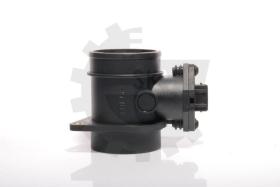 SKV 07SKV070 - Sensor de flujo de aire masivo 07SKV070
