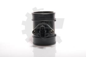 SKV 07SKV071 - Sensor de flujo de aire masivo 07SKV071