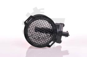SKV 07SKV072 - Sensor de flujo de aire masivo 07SKV072