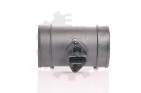 SKV 07SKV073 - Sensor de flujo de aire masivo 07SKV073