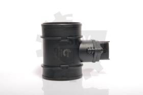 SKV 07SKV074 - Sensor de flujo de aire masivo 07SKV074
