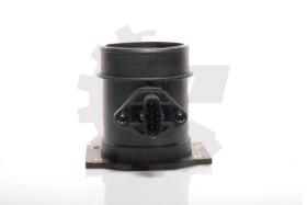 SKV 07SKV075 - Sensor de flujo de aire masivo 07SKV075