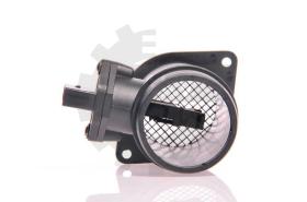 SKV 07SKV076 - Sensor de flujo de aire masivo 07SKV076