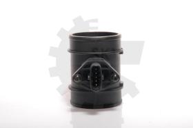 SKV 07SKV080 - Sensor de flujo de aire masivo 07SKV080