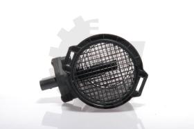 SKV 07SKV081 - Sensor de flujo de aire de masa 07SKV081