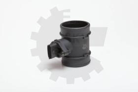 SKV 07SKV082 - Sensor de flujo de aire masivo