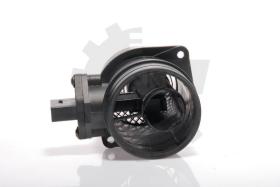 SKV 07SKV083 - Sensor de flujo de aire masivo 07SKV083