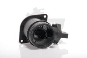 SKV 07SKV084 - Sensor de flujo de aire masivo 07SKV084