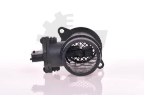 SKV 07SKV087 - Sensor de flujo de aire masivo 07SKV087