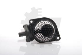 SKV 07SKV088 - Sensor de flujo de aire masivo 07SKV088