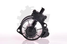 SKV 07SKV089 - Sensor de flujo de aire masivo 07SKV089