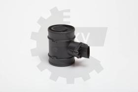 SKV 07SKV090 - Sensor de flujo de aire masivo 07SKV090