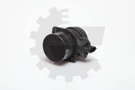 SKV 07SKV092 - Sensor de masa de aire 07SKV092