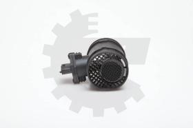 SKV 07SKV093 - Medidor de flujo de aire masivo 07SKV093