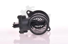 SKV 07SKV094 - Sensor de flujo de aire masivo 07SKV094
