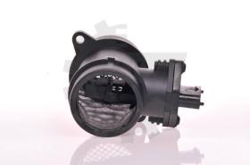 SKV 07SKV095 - Sensor de flujo de aire masivo 07SKV095