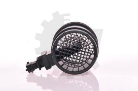 SKV 07SKV096 - Sensor de flujo de aire masivo 07SKV096