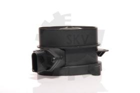 SKV 07SKV099 - Sensor de flujo de aire masivo 07SKV099
