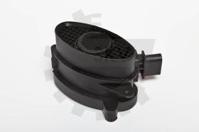 SKV 07SKV100 - Sensor de flujo de aire masivo 07SKV100