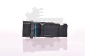 SKV 07SKV101 - Sensor de caudal de aire masivo 07SKV101