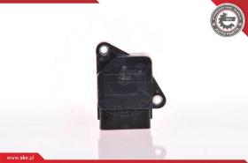SKV 07SKV103 - Sensor de medidor de flujo de aire masivo